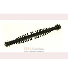 Cepillo RS-RH4926