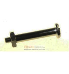 Tornillo + tuerca RS-RH4905