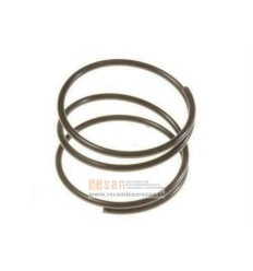 Muelle RS-RH4921