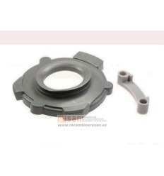 Junta motor RS-RH4917