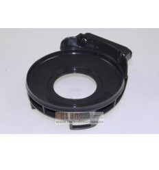 Soporte motor RS-RH4918