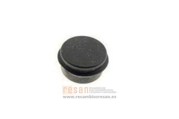 Tapa KE0000577