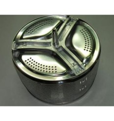 Tambor lavadora Vestel HLF127 (D49 cm.) *