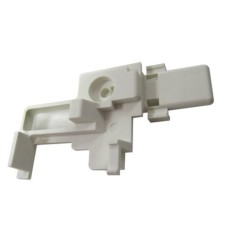 Guia cierre lavadora Teka