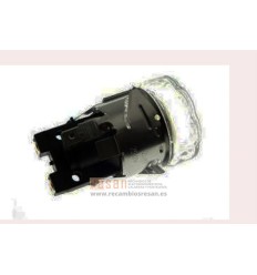 Portalampara C14A002A5