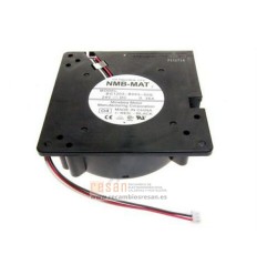 Ventilador 612942