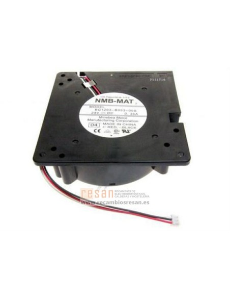 Ventilador 612942