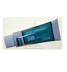 Lubricante