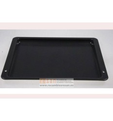 Bandeja horno 298890
