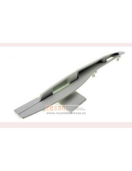 Tirador puerta C24L001B3 *obsoleto*