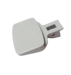 Maneta puerta Teka LI1260S blanca