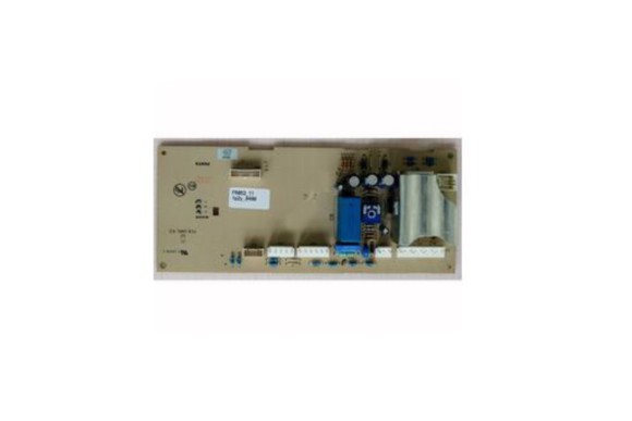 Modulo electronico Ansonic LAT106