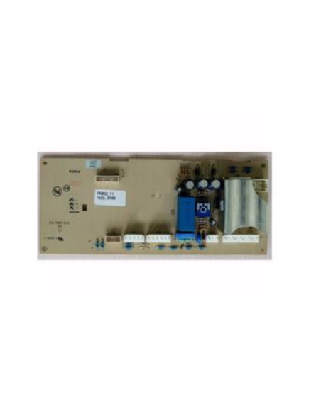 Modulo electronico Ansonic LAT106