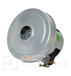 Motor aspiradora Electrolux