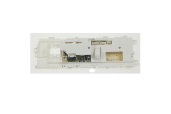 Modulo electronico BLF1006 2817930560