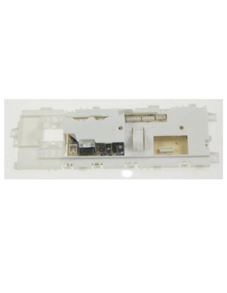 Modulo electronico BLF1006 2817930560