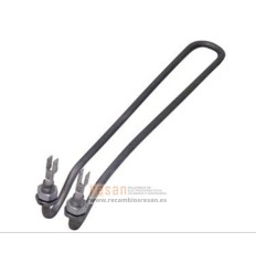 Resistencia cuba Lvv Silanos 1600W.