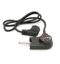 Termostato plancha asar Fagor BBC842