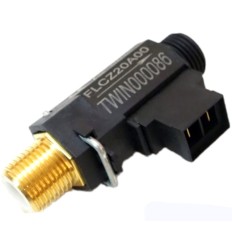 Flujostato Ferroli Domiproject frontal compatible *