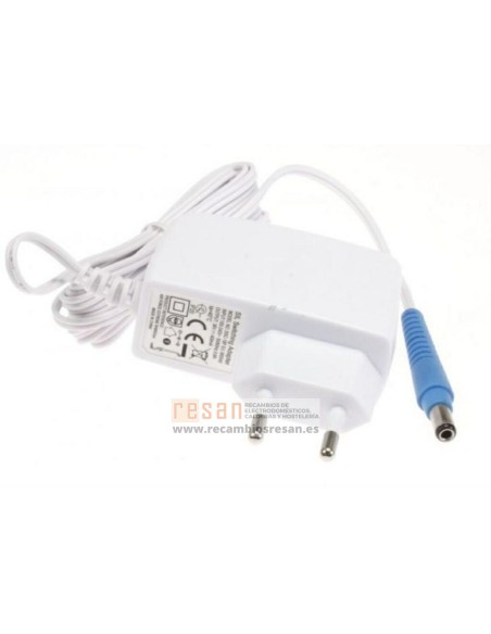 Cargador Rowenta rH8876WO