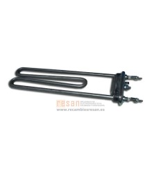 Resistencia Quemador Sammic lVT18A 2000W