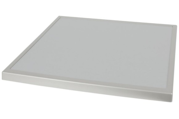 Tapa lavadora Balay 3TS993XT/04