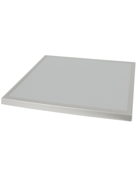 Tapa lavadora Balay 3TS993XT/04