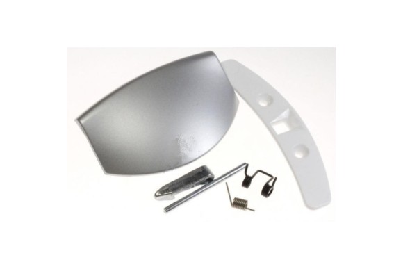 Maneta AEG L62699 gris  **