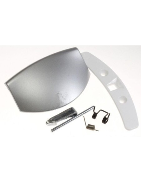 Maneta AEG L62699 gris  **