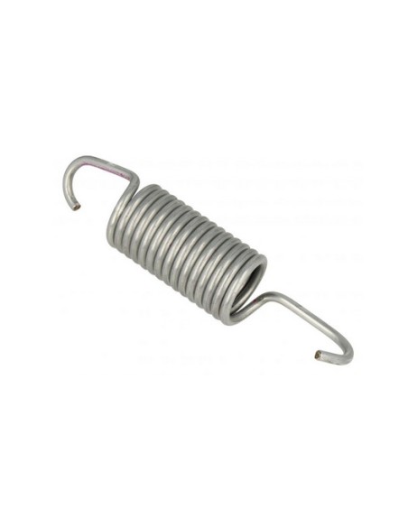 Muelle lavadora Vestel NA128VB3