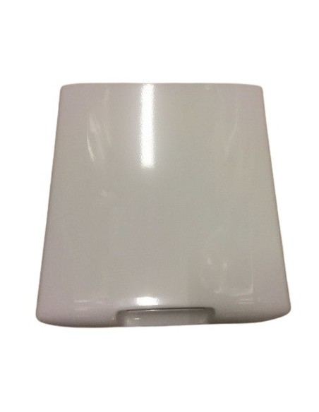 Tapa lavadora Candy OHFT5510-37 **