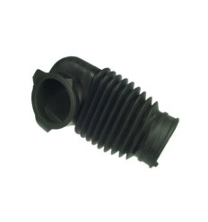 Manguito ventilador lavadora Bosch WET2820EU/13