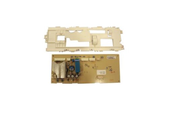 Modulo electronico LAT56