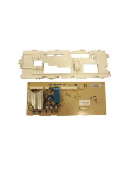 Modulo electronico LAT56