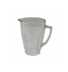 Jarra de cristal batidora Oster OBL232X/01