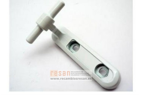 Bisagra media FG4G001A2