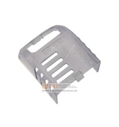 Tapa lampara - 4818380101