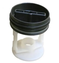 Filtro pelusas Bosch 6k *VER 11182430