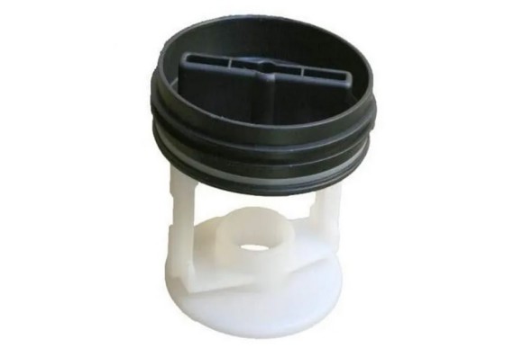 Filtro pelusas Bosch 6k *VER 11182430