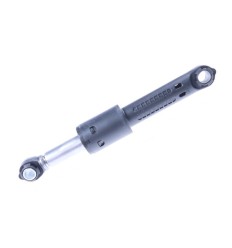 Amortigador Panasonic na147vb2