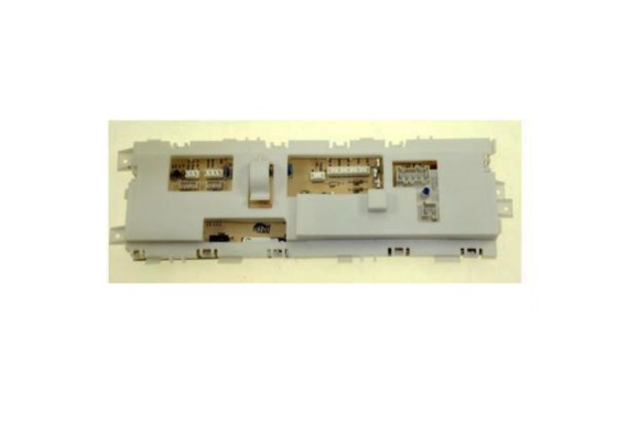 Modulo electronico Bluesky LST106