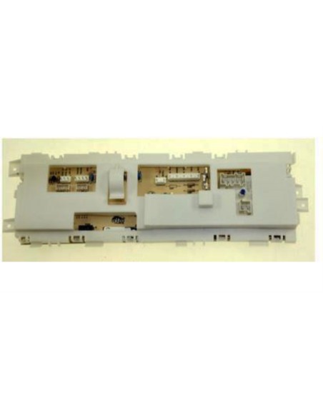 Modulo electronico Bluesky LST106