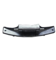 Bisagra lavadora Beko Arcelik 153 mm.