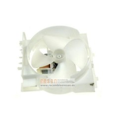 Motor Ventilador DE3130031A