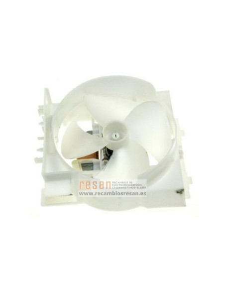 Motor Ventilador DE3130031A
