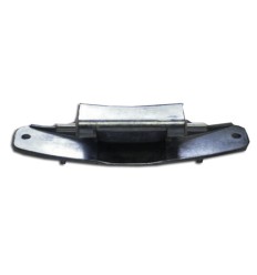 Bisagra lavadora Beko Arcelik 140 mm.