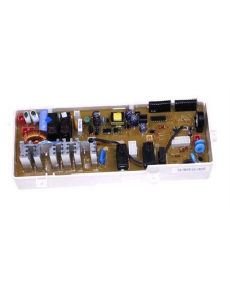 Modulo electronico Samsung WFB1262XEC