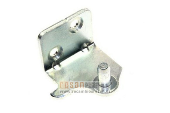 Bisagra inferior derecha *obsoleto*