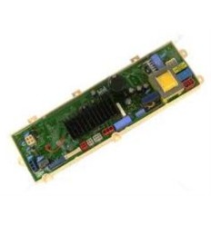 Modulo electronico LG WD10700MD *obsoleto*