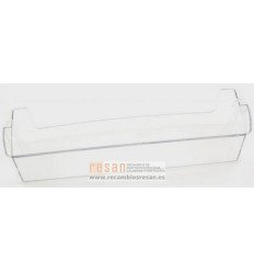 Botellero frigo LG H712289